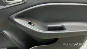 Hyundai i20 1.0 T-GDi Style DCT de 2019