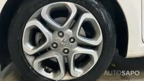 Hyundai i20 1.0 T-GDi Style DCT de 2019