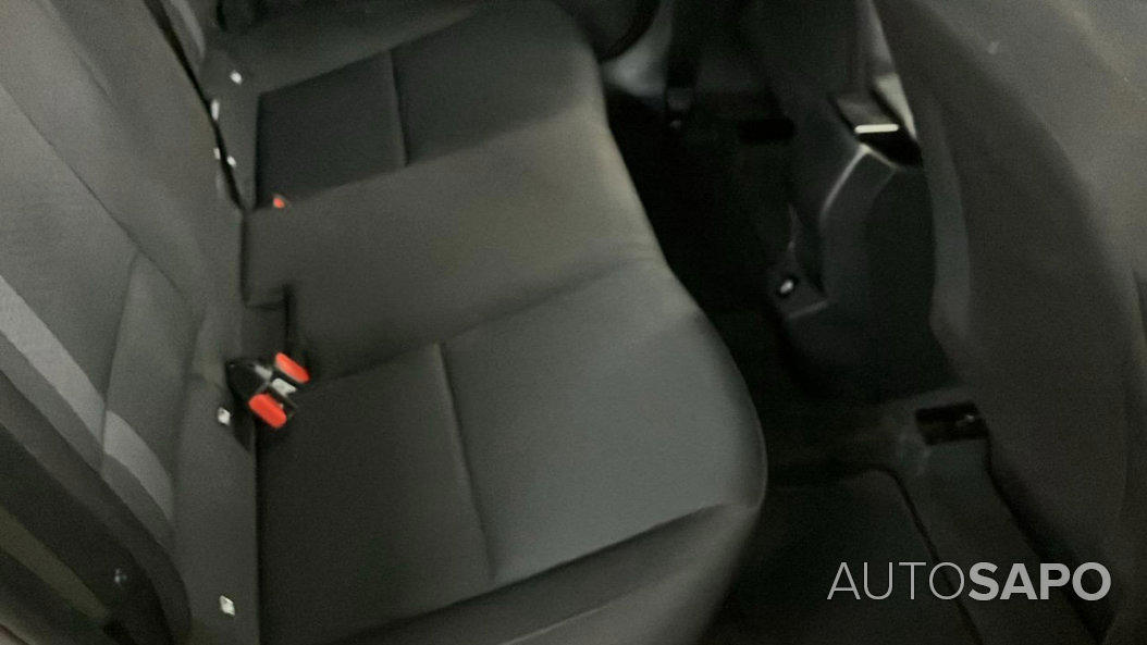 Hyundai i20 1.0 T-GDi Style Plus de 2025