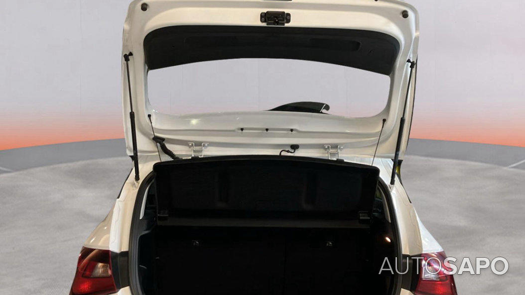 Hyundai i20 1.0 T-GDi Style Plus de 2025