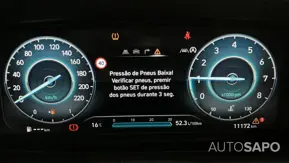 Hyundai i20 1.0 T-GDi Style Plus de 2025