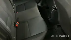 Hyundai i20 1.0 T-GDi Style Plus de 2025