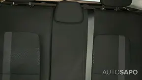 Hyundai i20 1.0 T-GDi Style Plus de 2025