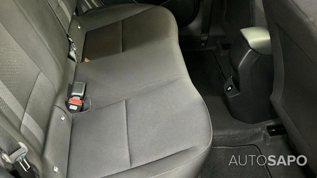 Hyundai i20 1.0 T-GDi Style Plus de 2025