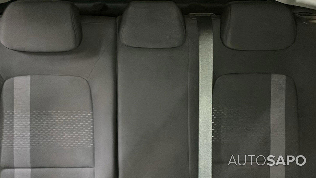 Hyundai i20 1.0 T-GDi Style Plus de 2025