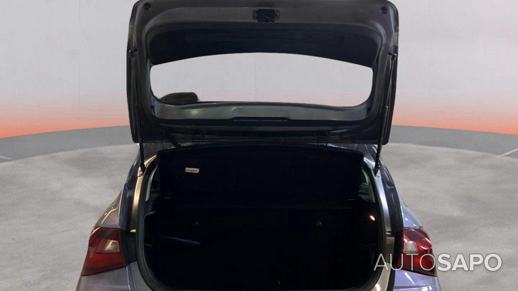 Hyundai i20 1.0 T-GDi Style Plus de 2025