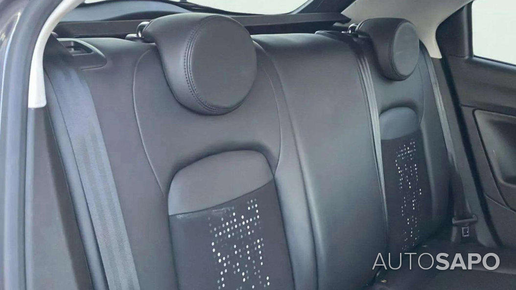 Fiat 500X 1.0 FireFly Cult de 2022