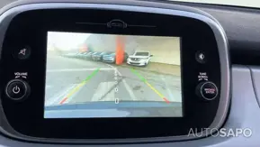 Fiat 500X 1.0 FireFly Cult de 2022