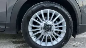 Fiat 500X 1.0 FireFly Cult de 2022