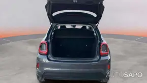 Fiat 500X 1.0 FireFly Cult de 2022