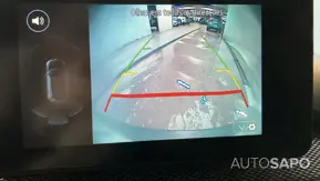 Dacia Sandero de 2022