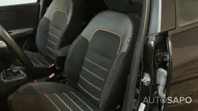 Dacia Sandero de 2022