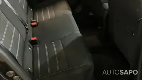 Dacia Sandero de 2022