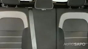 Dacia Sandero de 2022