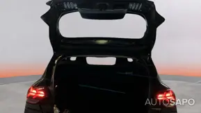 Dacia Sandero de 2022