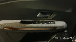 Dacia Sandero de 2022