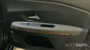 Dacia Sandero de 2022