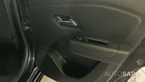 Dacia Sandero de 2022