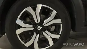 Dacia Sandero de 2022