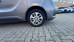 Renault Trafic 1.6 dCi L2H1 1.2T SS de 2017