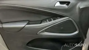 Opel Crossland X de 2021