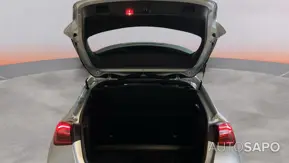 Mercedes-Benz Classe A de 2019