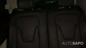 Mercedes-Benz Classe V de 2021