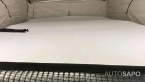 Mercedes-Benz Classe V de 2021