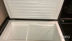 Mercedes-Benz Classe V de 2021