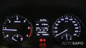 Hyundai i30 SW 1.6 CRDi Style de 2018