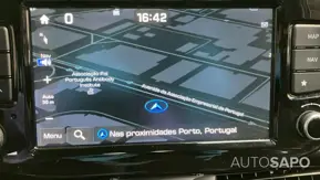 Hyundai i30 SW 1.6 CRDi Style de 2018