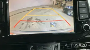 Hyundai i30 SW 1.6 CRDi Style de 2018