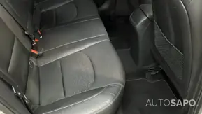 Hyundai i30 SW 1.6 CRDi Style de 2018