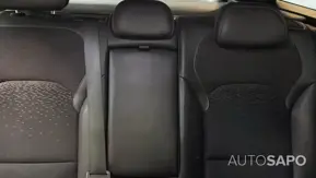 Hyundai i30 SW 1.6 CRDi Style de 2018