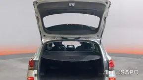 Hyundai i30 SW 1.6 CRDi Style de 2018