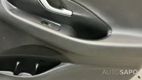 Hyundai i30 SW 1.6 CRDi Style de 2018