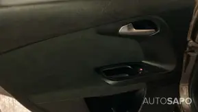 Fiat Tipo 1.3 M-Jet Lounge de 2017