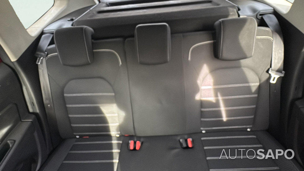 Dacia Duster 1.0 TCe ECO-G Prestige Bi-Fuel de 2022