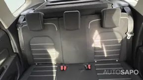 Dacia Duster 1.0 TCe ECO-G Prestige Bi-Fuel de 2022