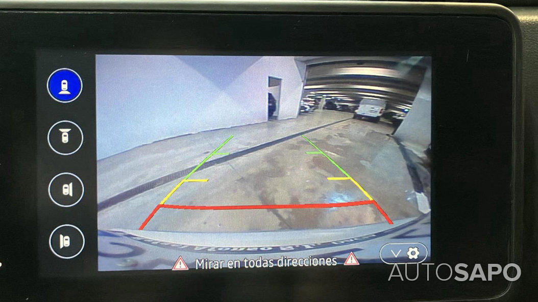 Dacia Duster 1.0 TCe ECO-G Prestige Bi-Fuel de 2022