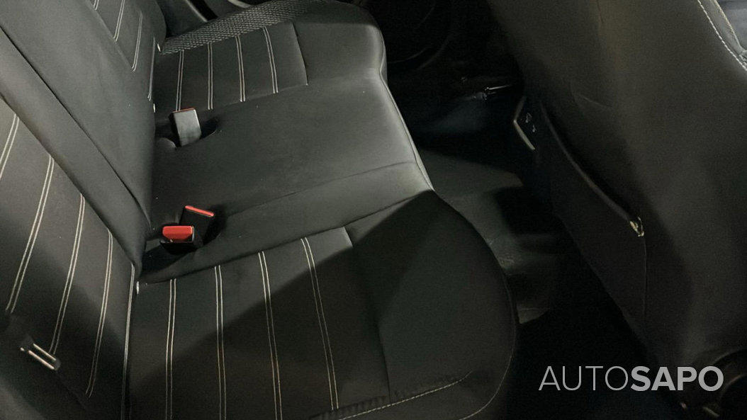 Dacia Duster 1.0 TCe ECO-G Prestige Bi-Fuel de 2022