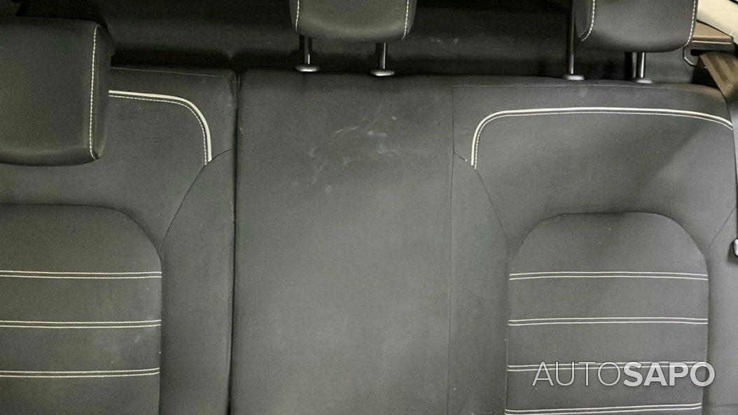 Dacia Duster 1.0 TCe ECO-G Prestige Bi-Fuel de 2022