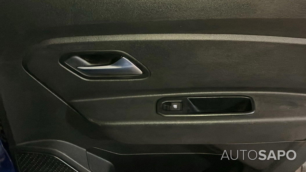 Dacia Duster 1.0 TCe ECO-G Prestige Bi-Fuel de 2022