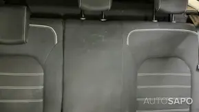 Dacia Duster 1.0 TCe ECO-G Prestige Bi-Fuel de 2022