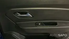 Dacia Duster 1.0 TCe ECO-G Prestige Bi-Fuel de 2022