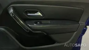 Dacia Duster 1.0 TCe ECO-G Prestige Bi-Fuel de 2022