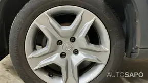 Dacia Sandero 0.9 TCe Stepway Bi-Fuel de 2017