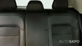 MG MG4 64 kWh Luxury de 2025