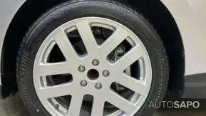 MG MG4 64 kWh Luxury de 2025