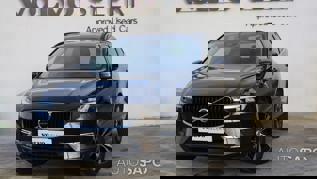 Volvo XC60 2.0 B4 Momentum Plus de 2021